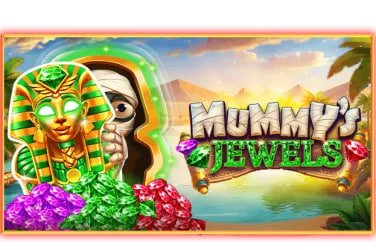 Permainan kasino hidup dan slot online terbaik dengan akses mobile di seri77