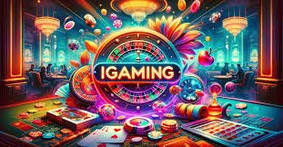 Pengalaman bermain sportsbook dan kasino online di seri77 untuk pengguna Indonesia, mobile-friendly