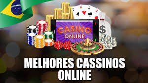 Unduh aplikasi seri77 untuk akses taruhan sportsbook dan kasino online di Indonesia