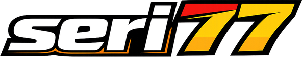 Logo seri77
